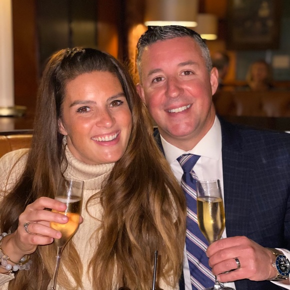 Meet your Posher, Heather - Picture 1 of 1